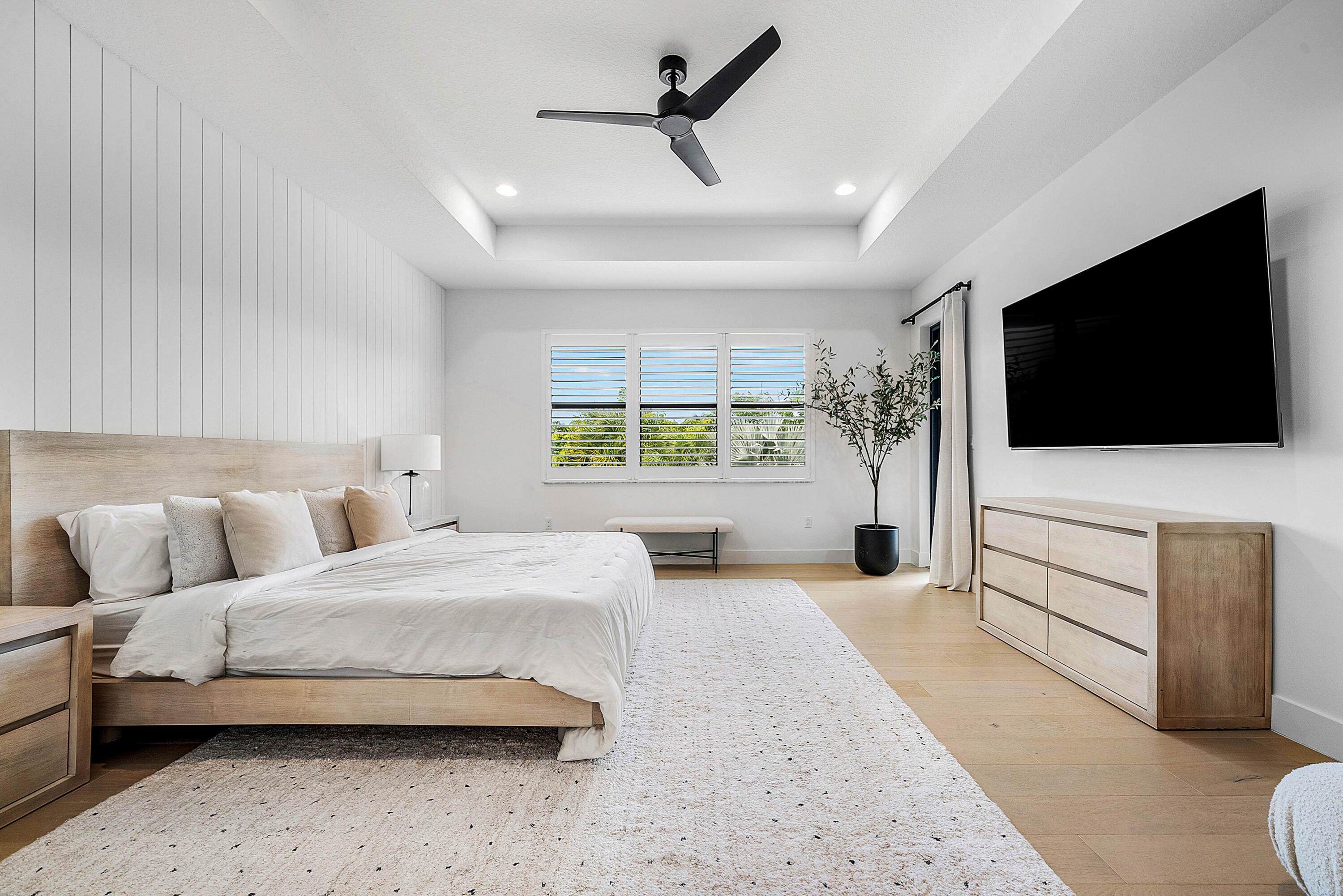 BOCA RATON GOLF COURSE PUD - Residential