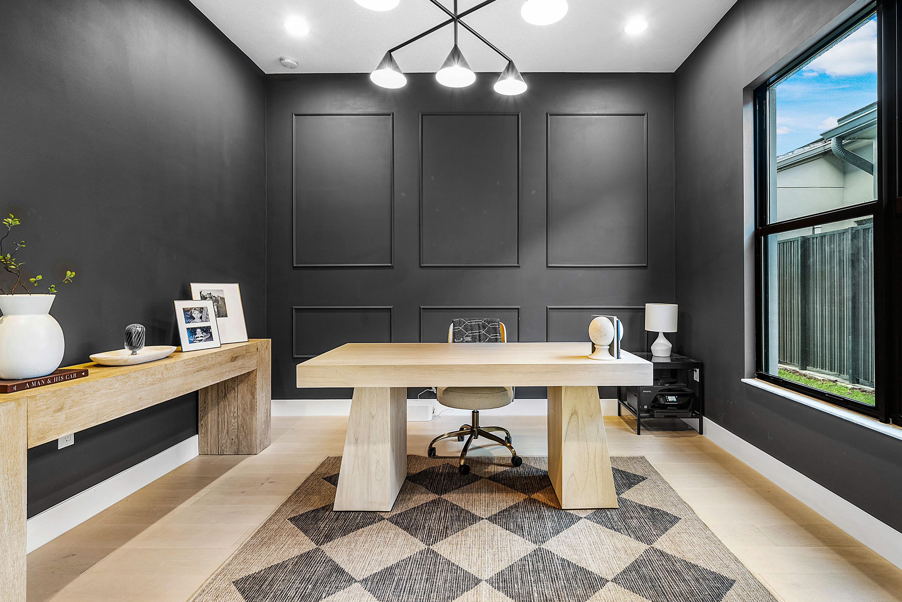 BOCA RATON GOLF COURSE PUD - Residential