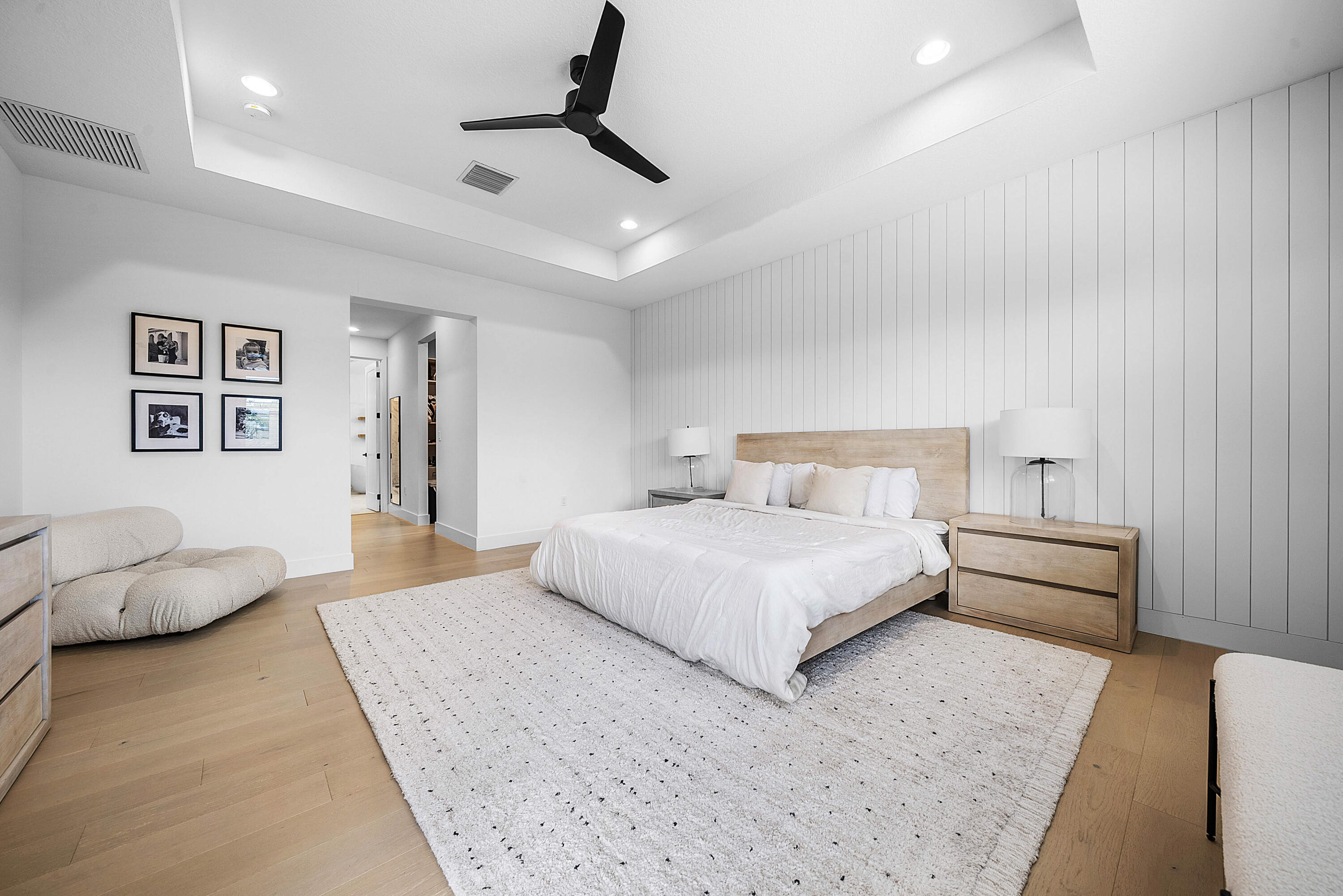 BOCA RATON GOLF COURSE PUD - Residential