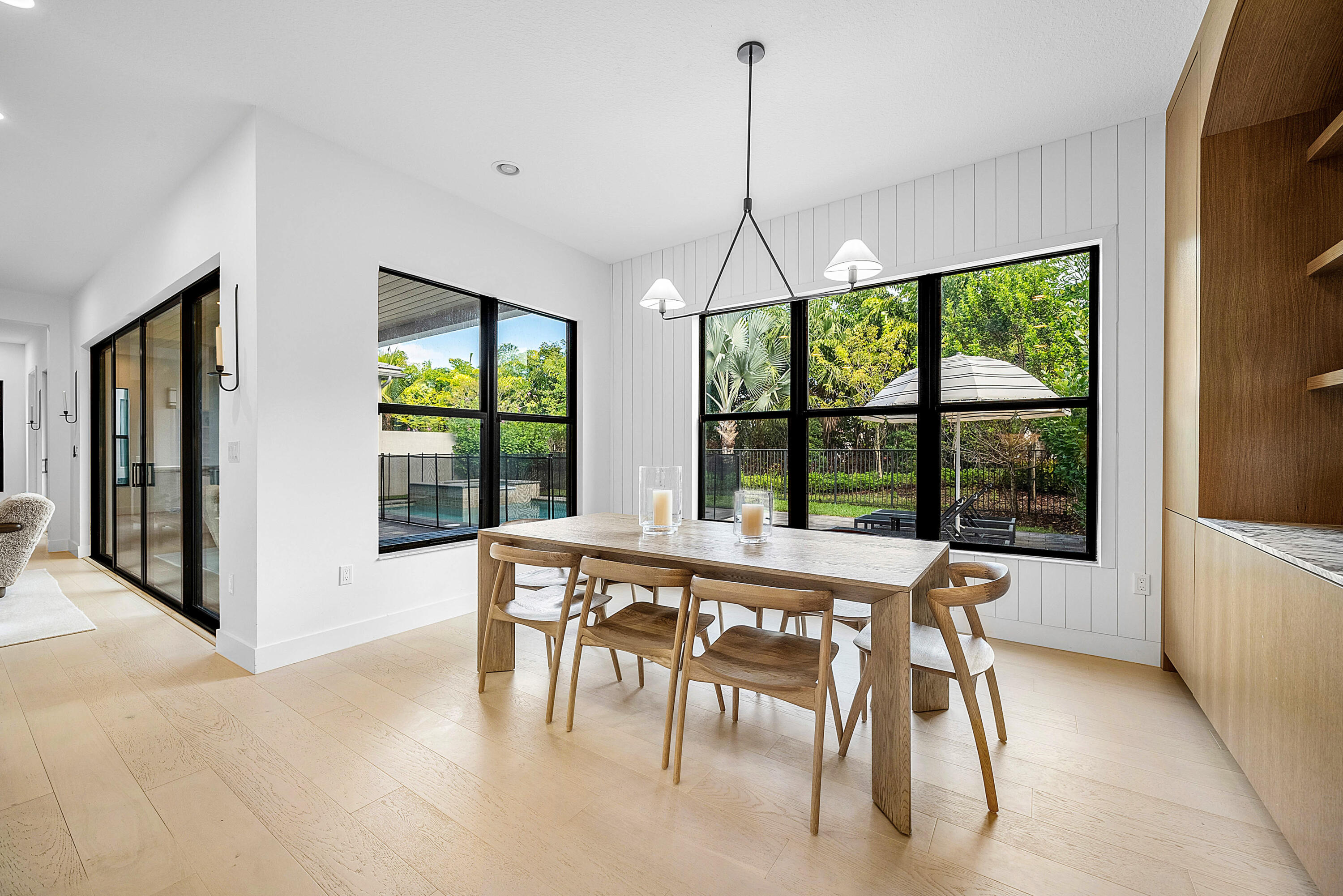 BOCA RATON GOLF COURSE PUD - Residential