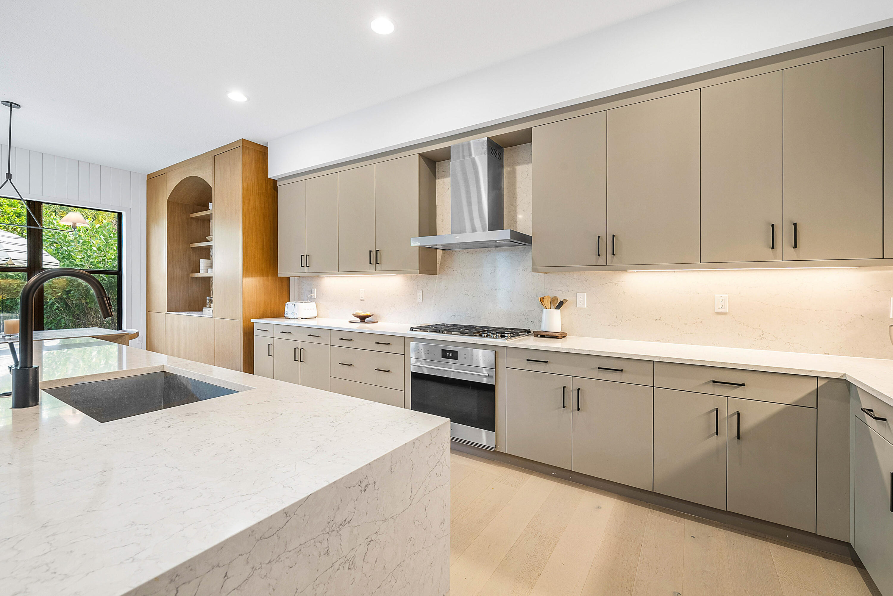 BOCA RATON GOLF COURSE PUD - Residential