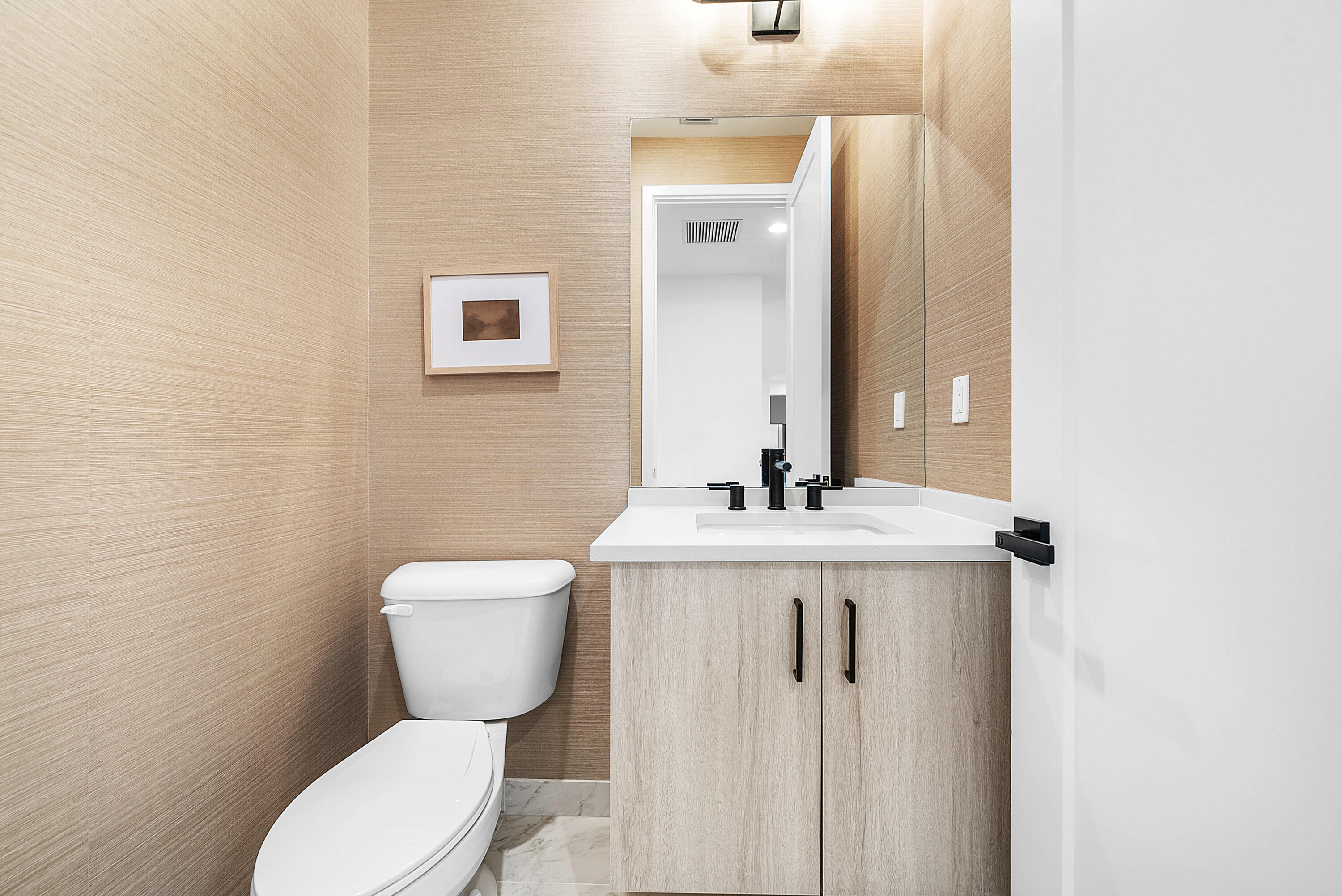 BOCA RATON GOLF COURSE PUD - Residential