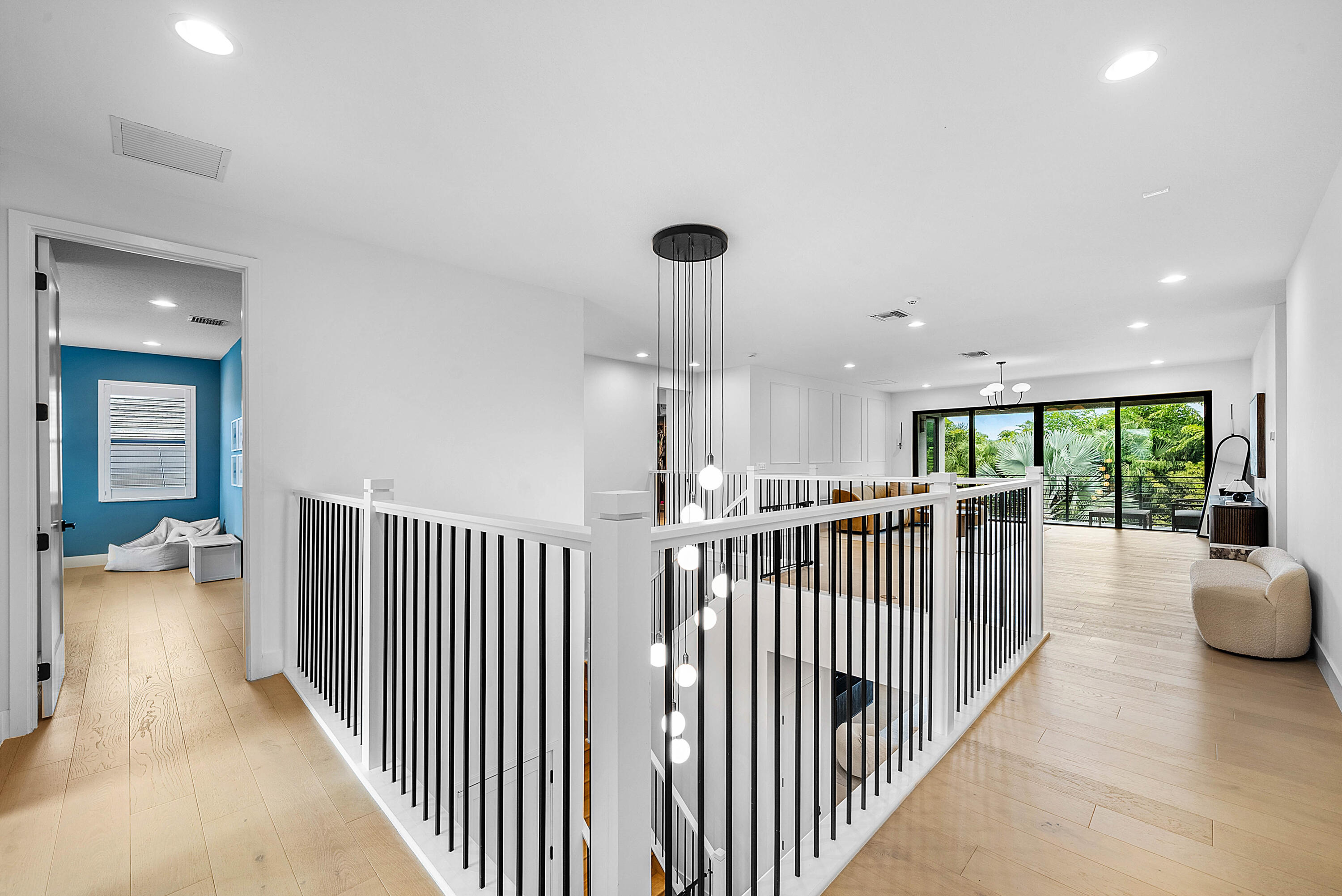 BOCA RATON GOLF COURSE PUD - Residential