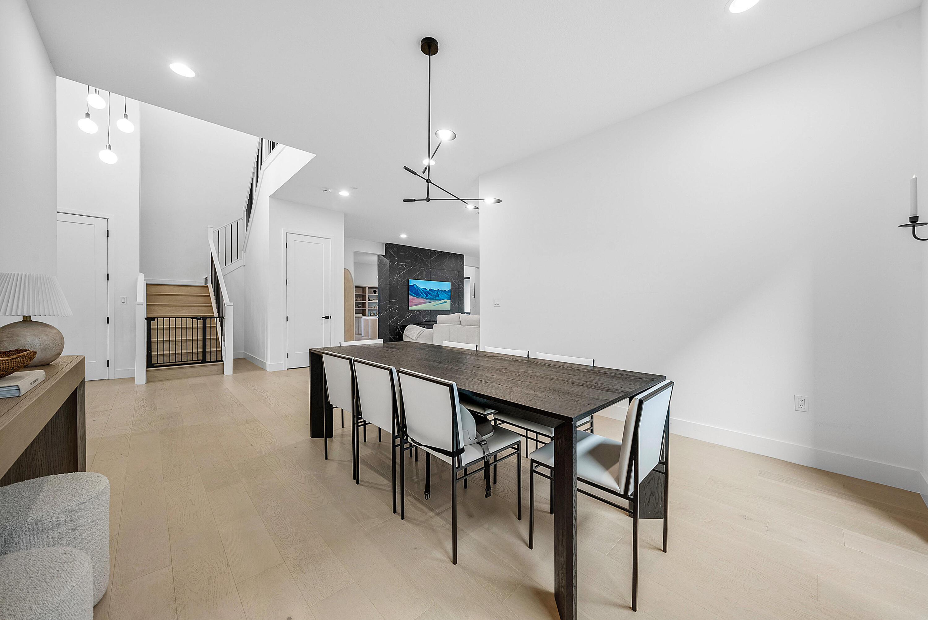 BOCA RATON GOLF COURSE PUD - Residential