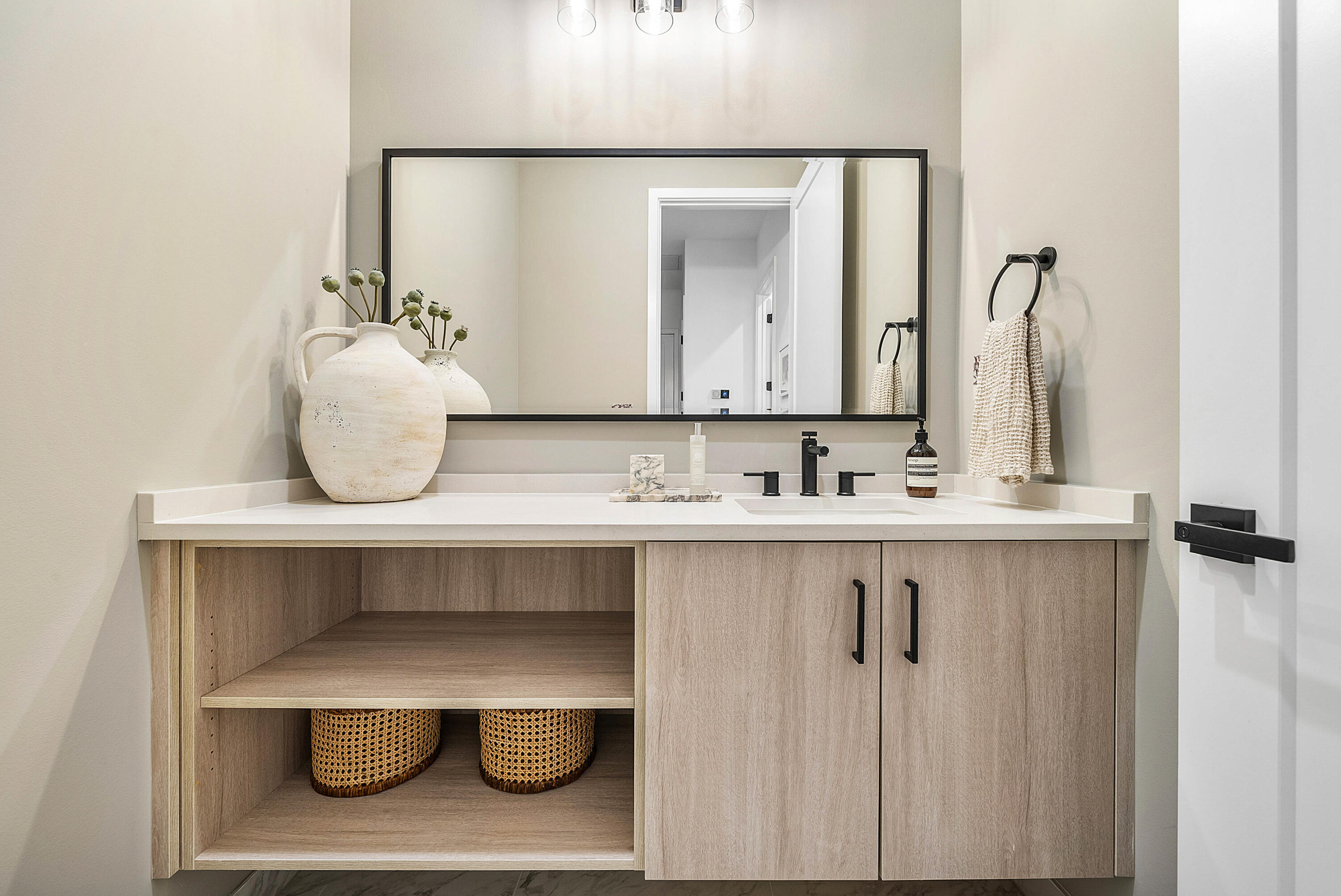 BOCA RATON GOLF COURSE PUD - Residential