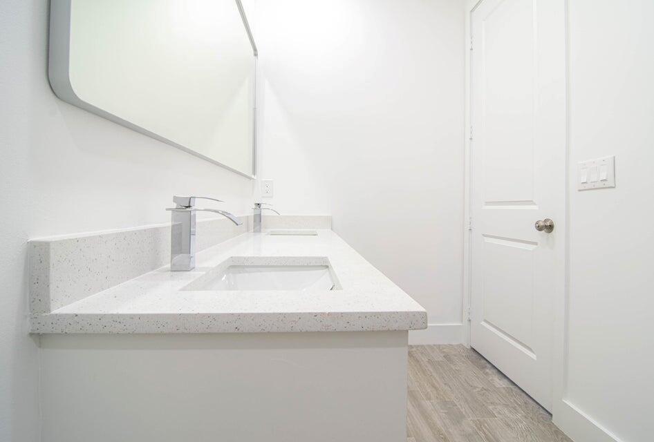 PORT CHARLOTTE SEC 93 - Residential Lease