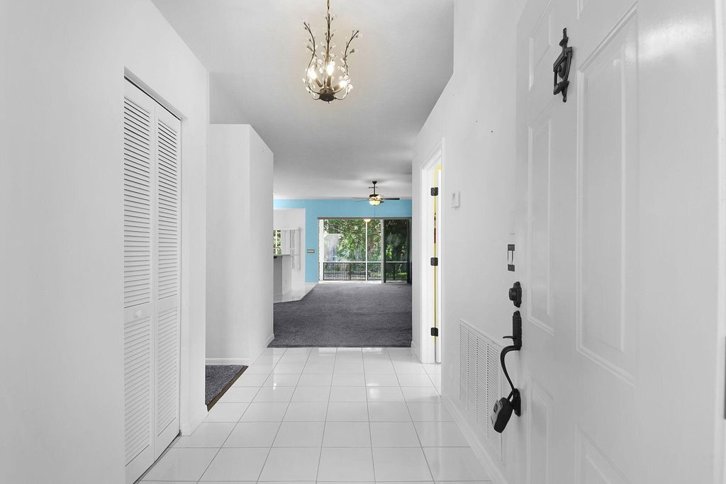 Photo of 7281 SE Seagate Lane, Stuart, FL 34997 (MLS # R11132523)