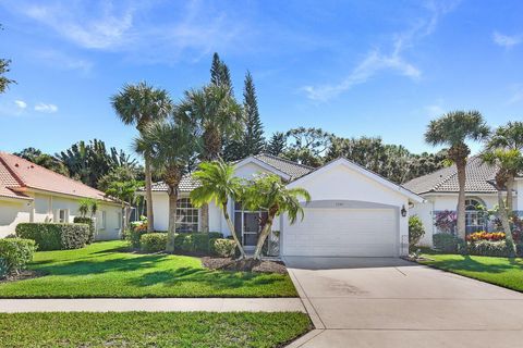 Photo of 7281 SE Seagate Lane, Stuart, FL 34997 (MLS # R11132523)