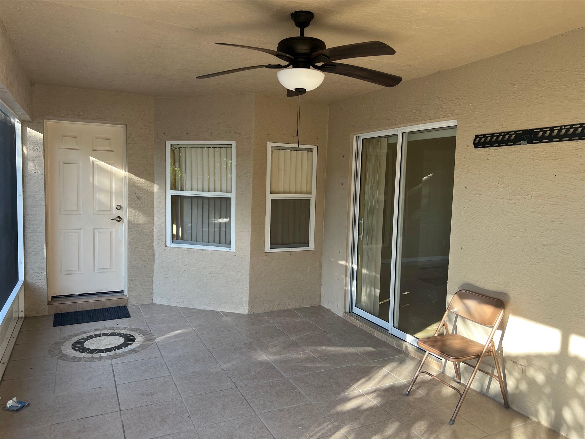 Port St Lucie Sec 35 - Residential Lease
