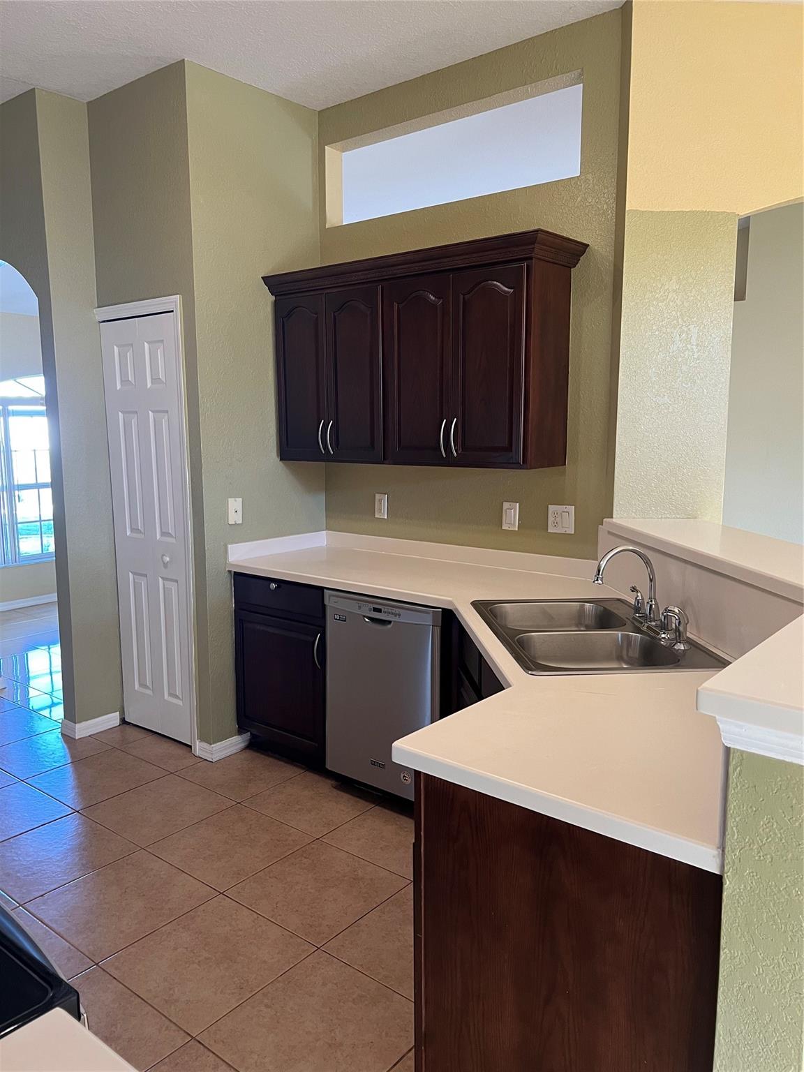 Port St Lucie Sec 35 - Residential Lease