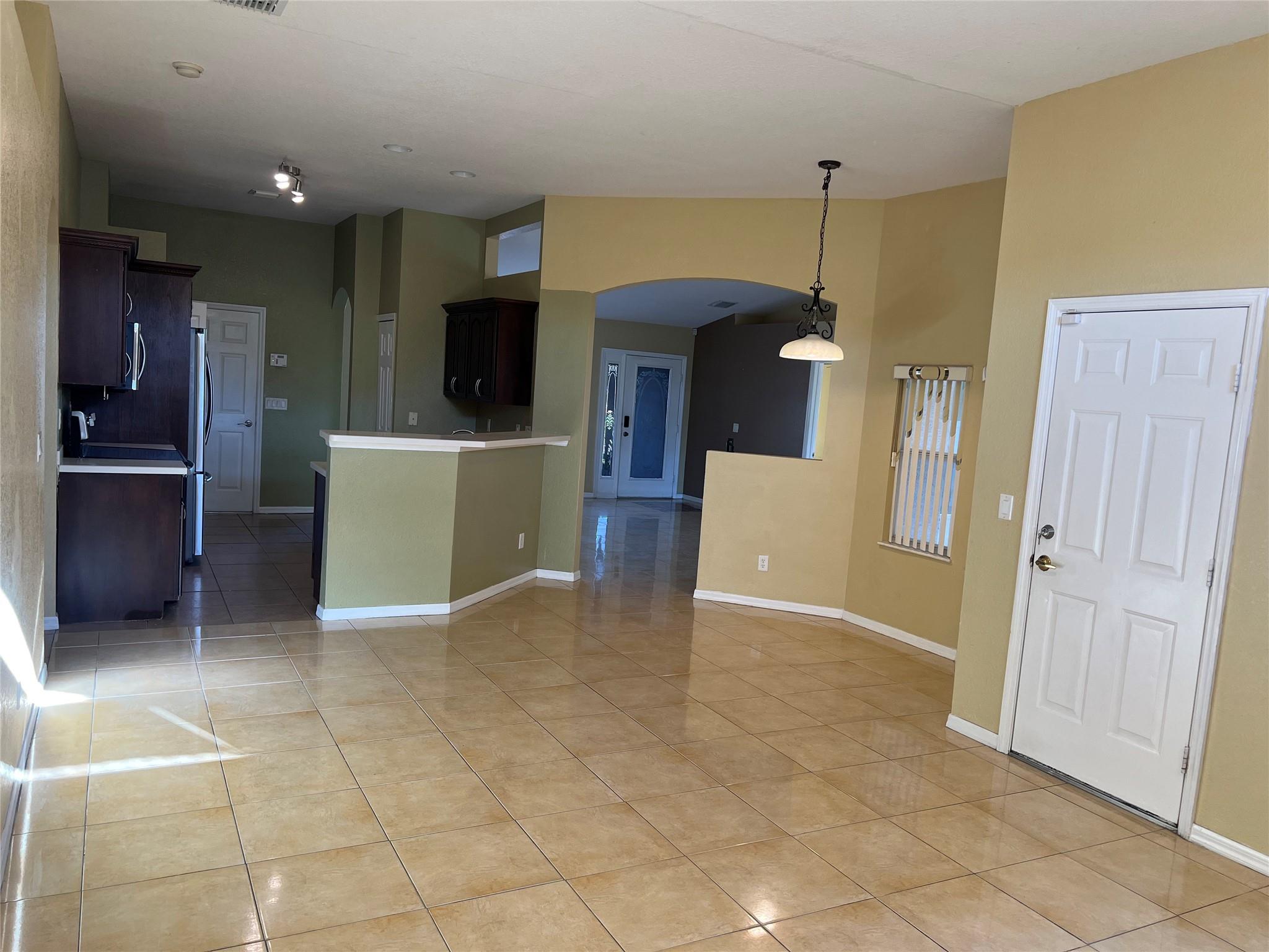Port St Lucie Sec 35 - Residential Lease