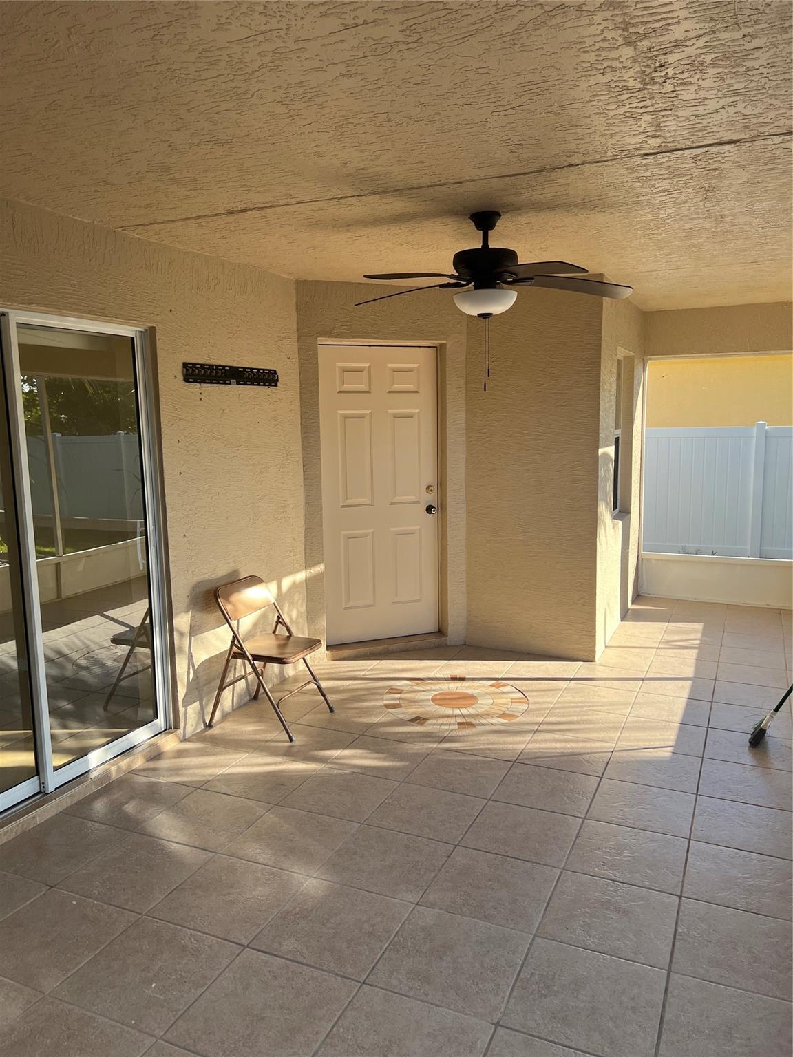 Port St Lucie Sec 35 - Residential Lease