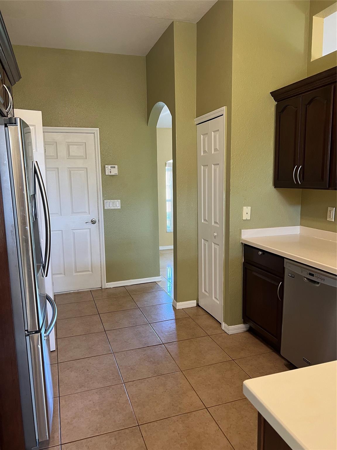Port St Lucie Sec 35 - Residential Lease