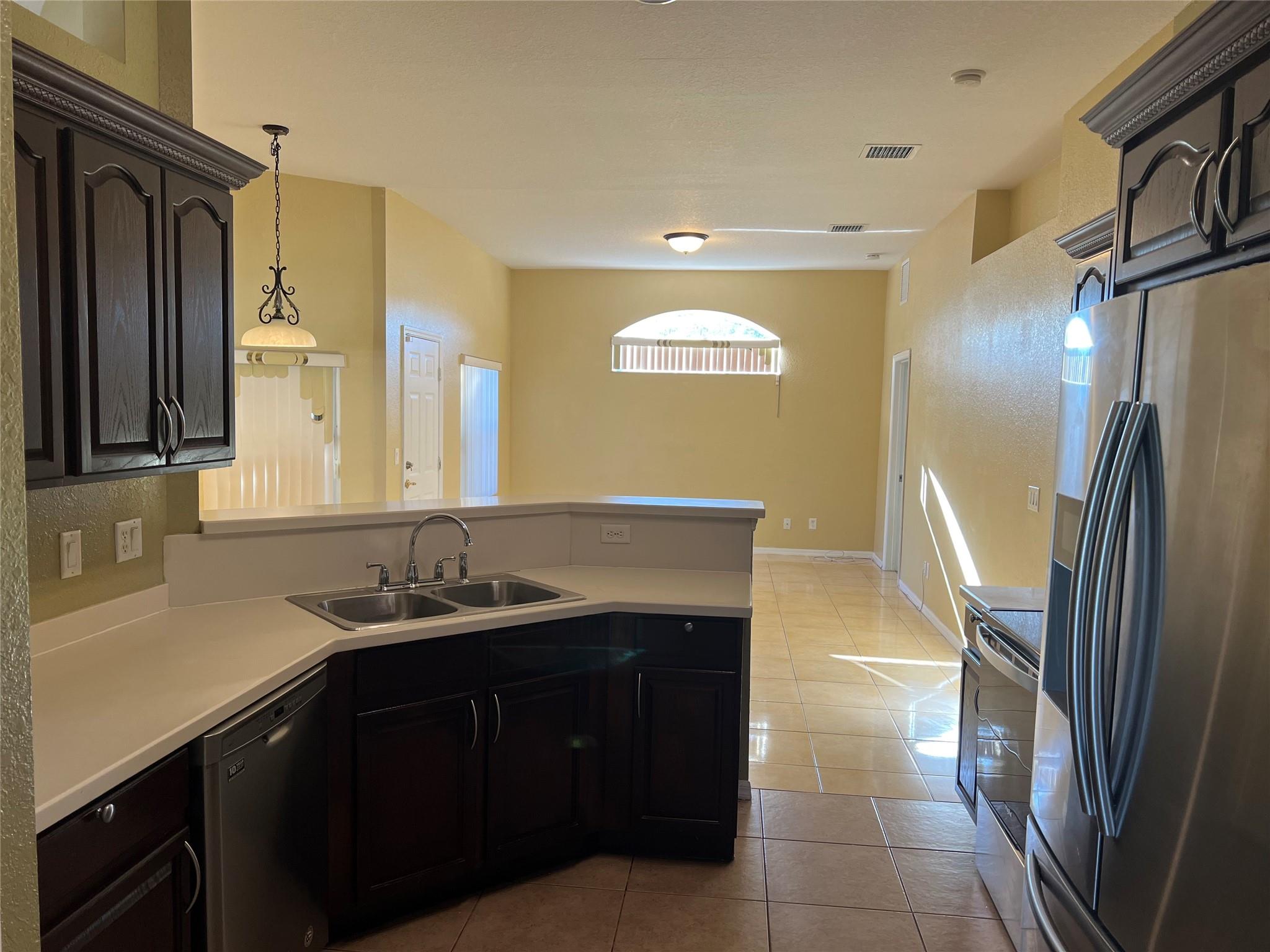 Port St Lucie Sec 35 - Residential Lease