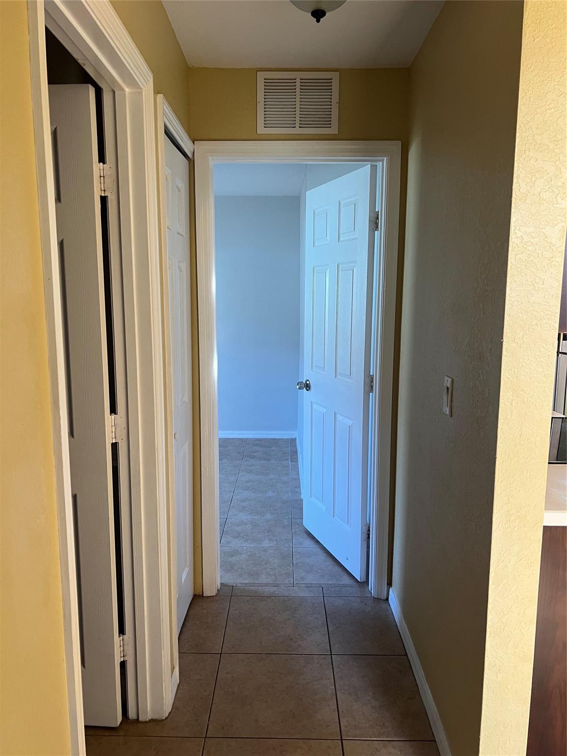 Port St Lucie Sec 35 - Residential Lease