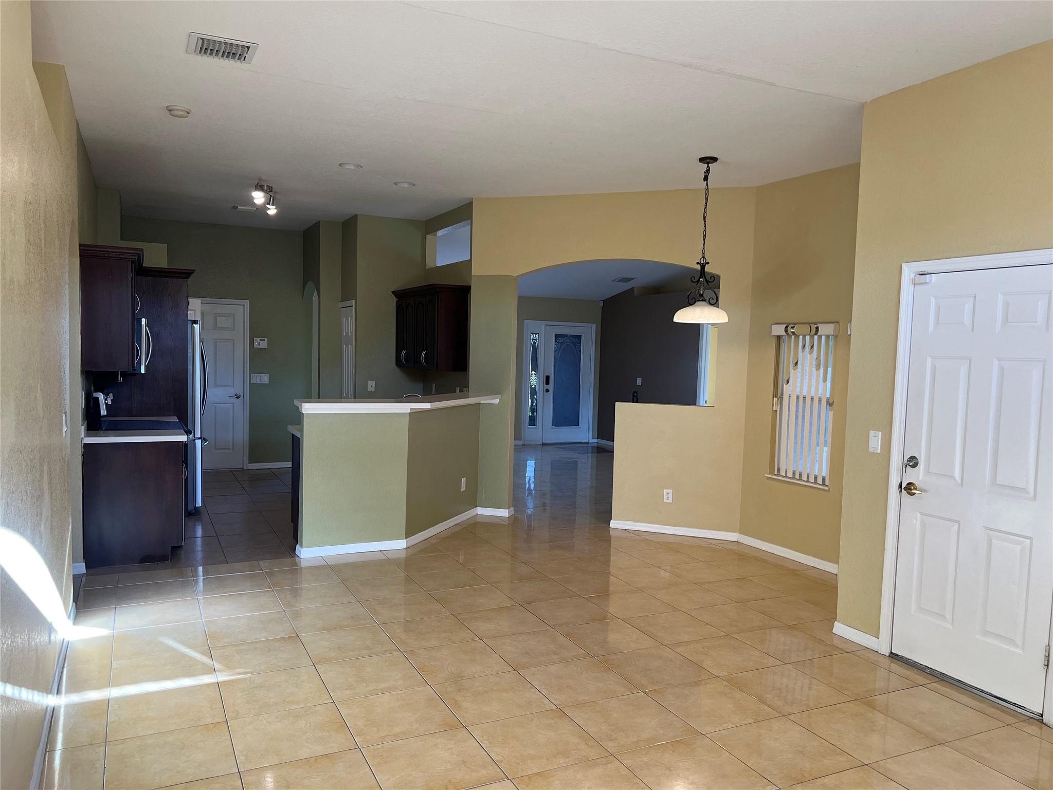 Port St Lucie Sec 35 - Residential Lease