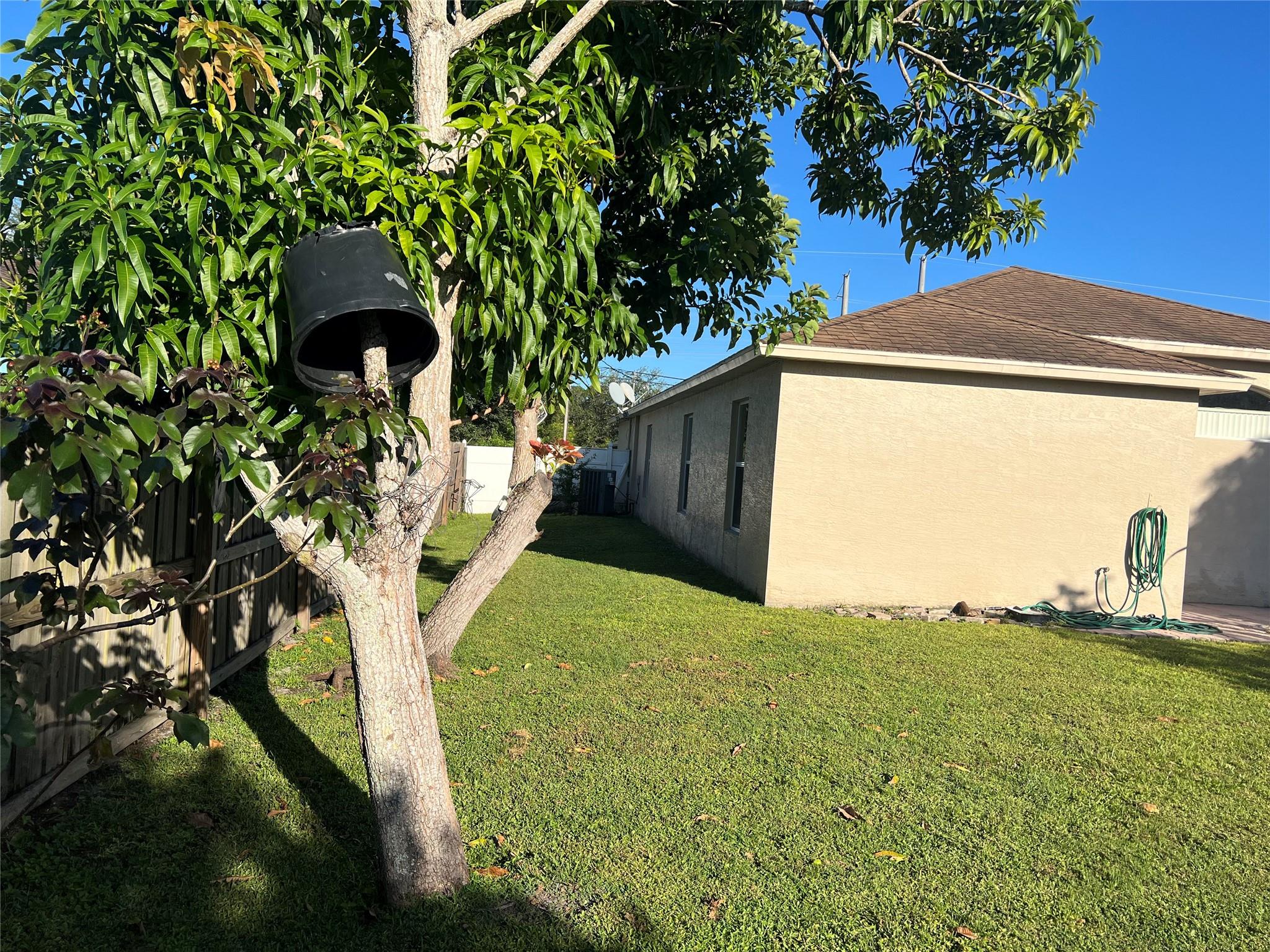 Port St Lucie Sec 35 - Residential Lease