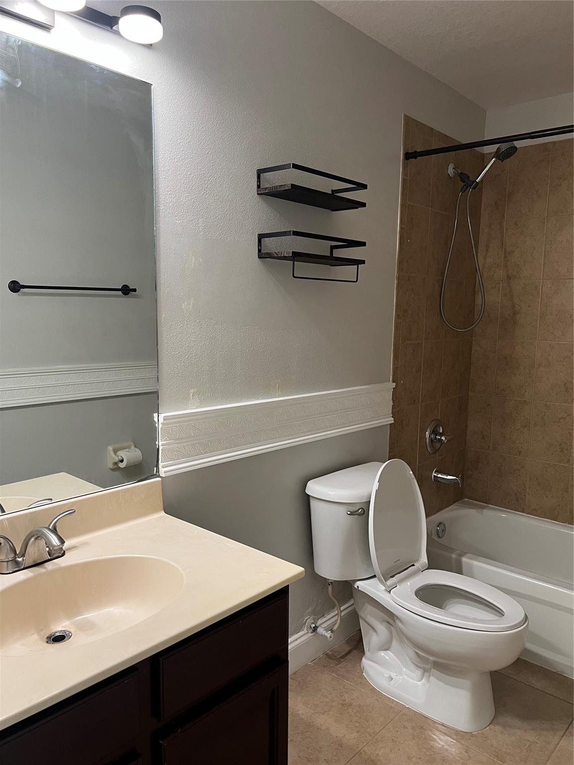 Port St Lucie Sec 35 - Residential Lease