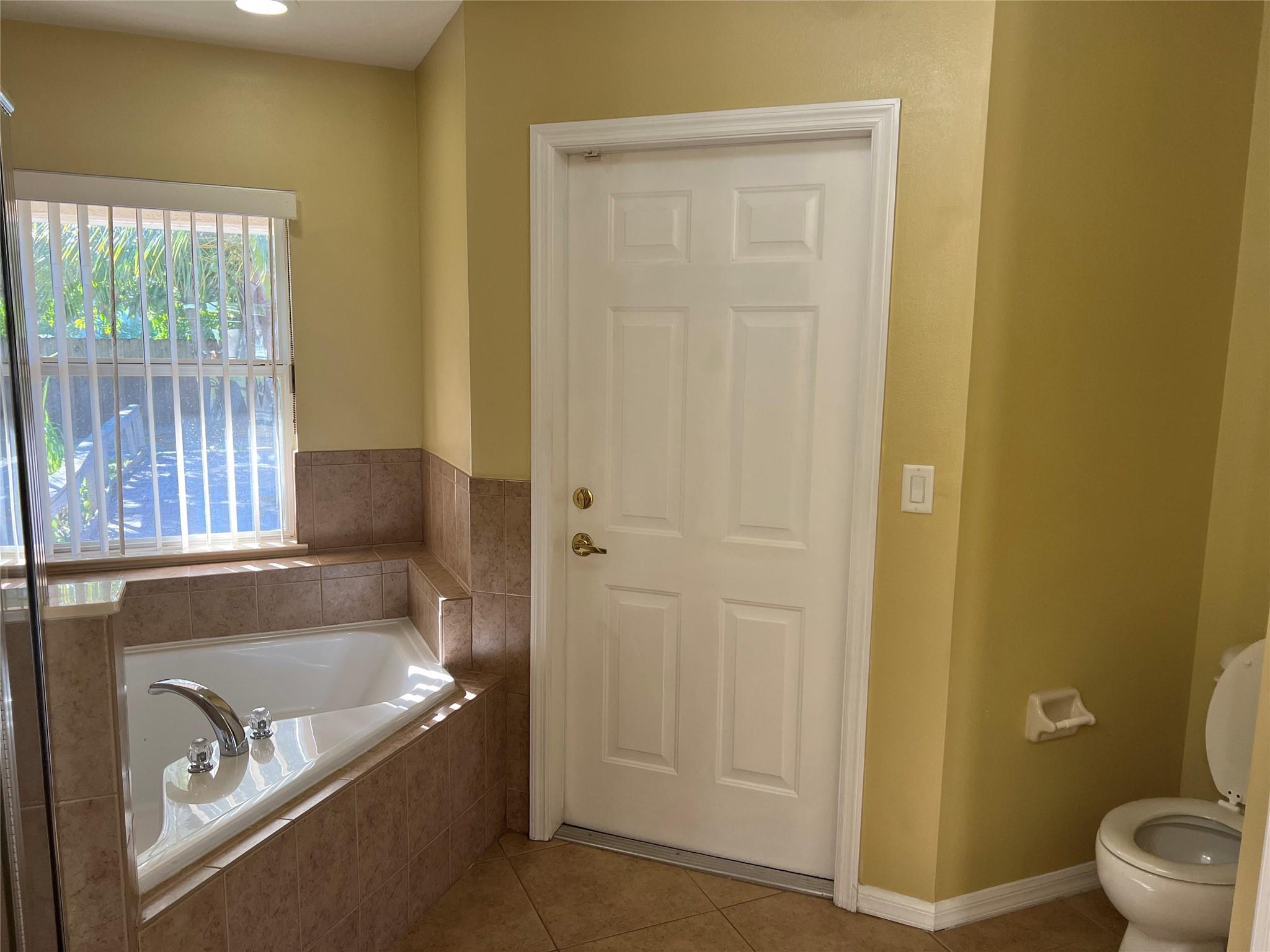 Port St Lucie Sec 35 - Residential Lease