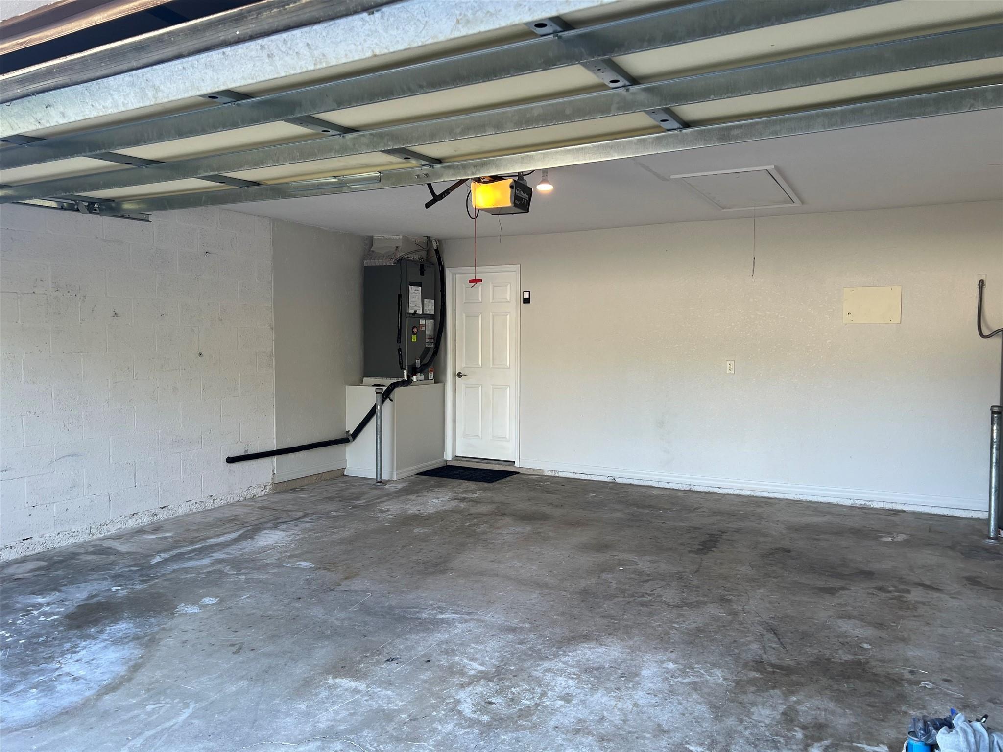 Port St Lucie Sec 35 - Residential Lease
