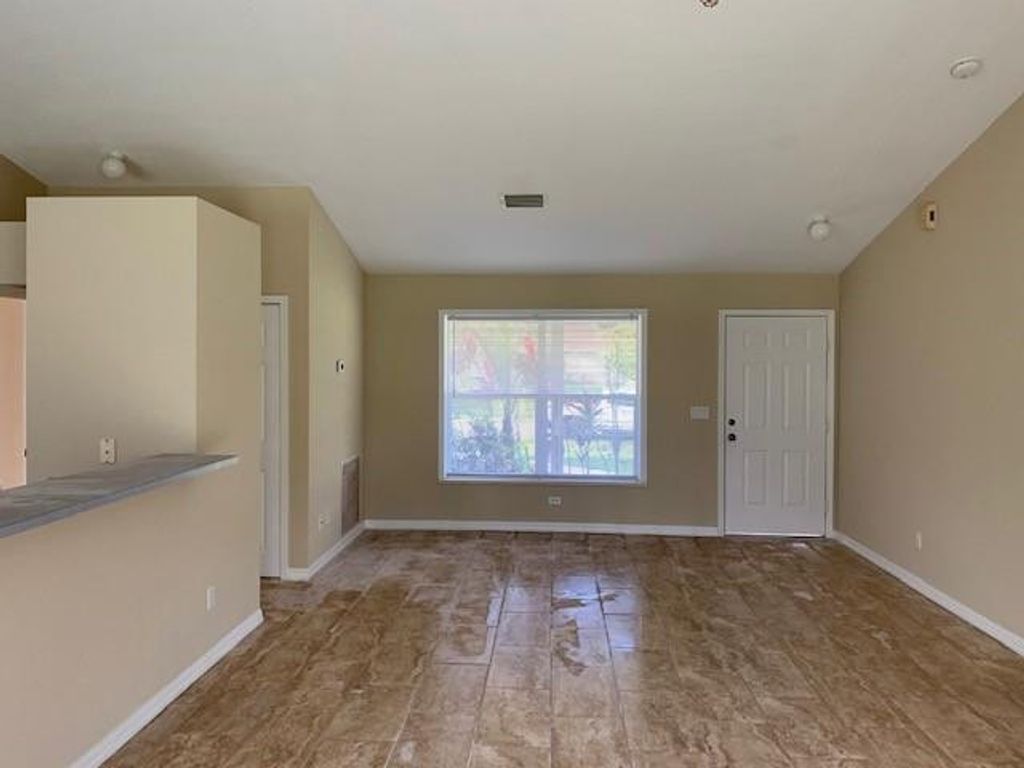 Photo of 573 NW Turton Terrace, Port Saint Lucie, FL 34983 (MLS # F10461641)