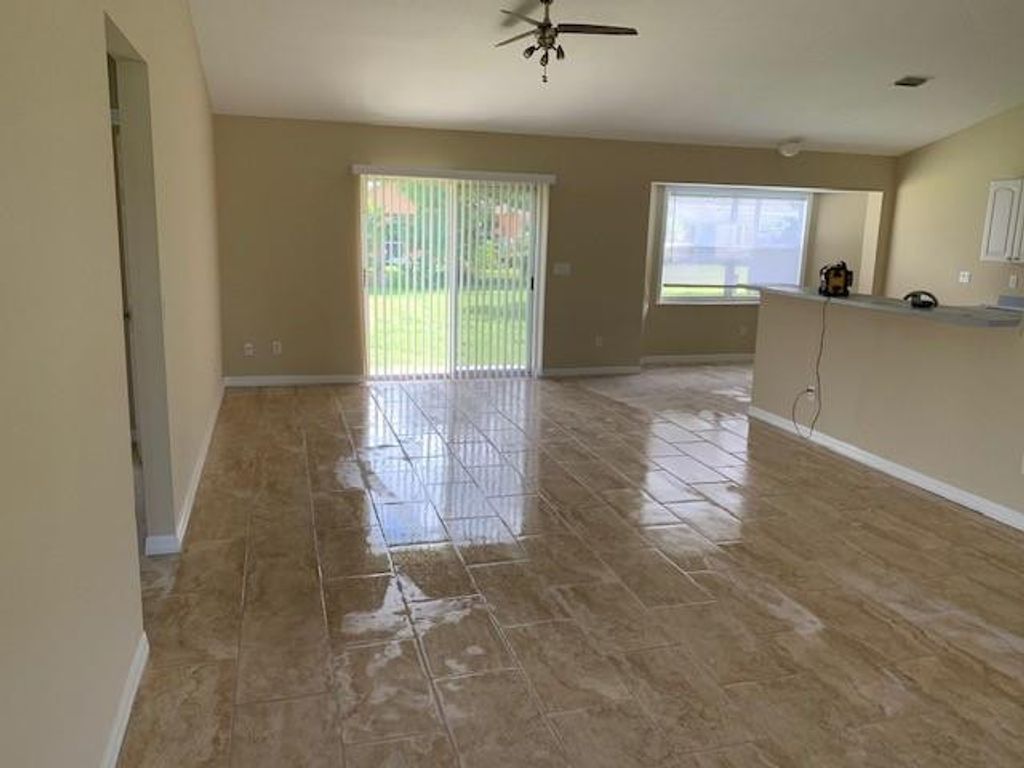 Photo of 573 NW Turton Terrace, Port Saint Lucie, FL 34983 (MLS # F10461641)