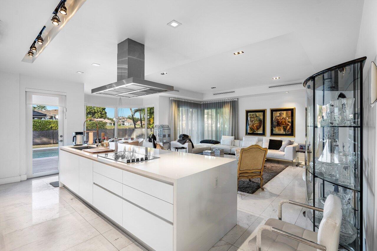 3299 St Annes Drive
