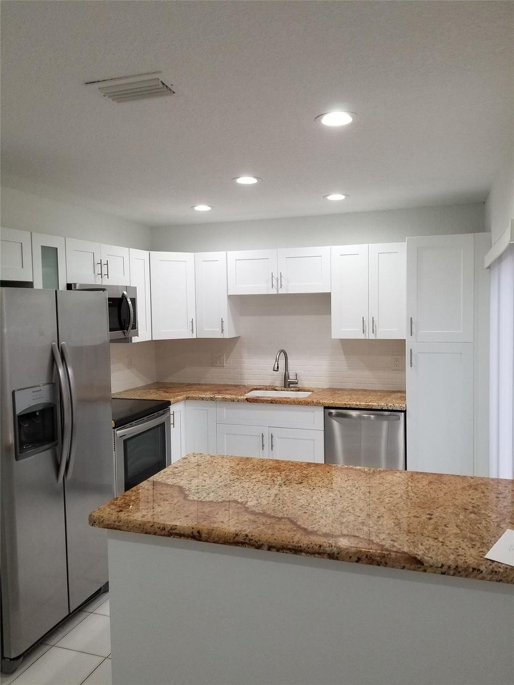 Photo of 6531 Via Regina, Boca Raton, FL 33433 (MLS # F10494542)