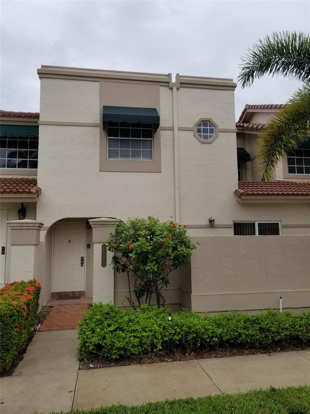 Photo of 6531 Via Regina, Boca Raton, FL 33433 (MLS # F10494542)