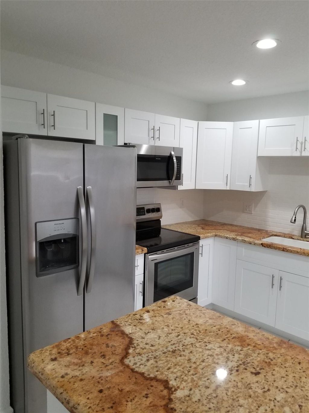 Photo of 6531 Via Regina, Boca Raton, FL 33433 (MLS # F10494542)