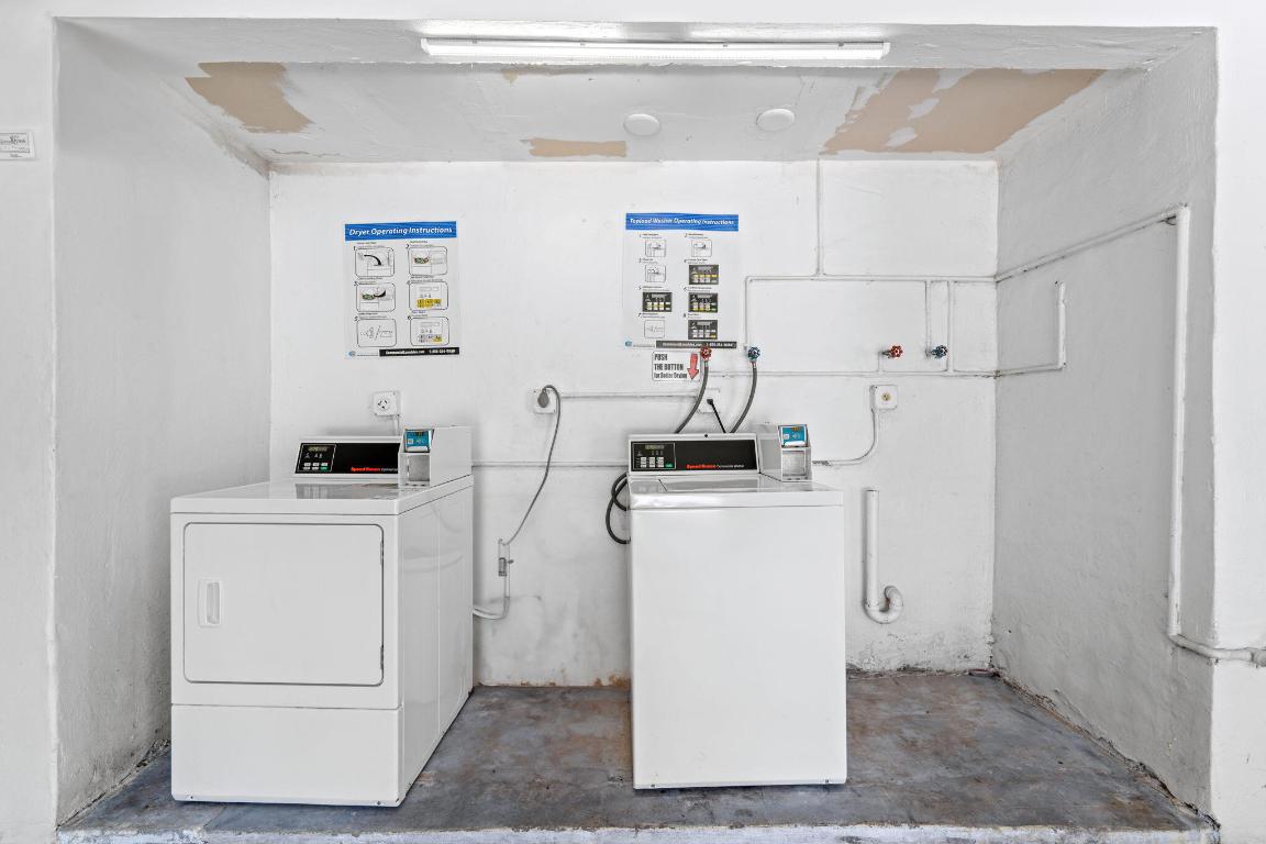 WOODGLEN CONDO - Residential