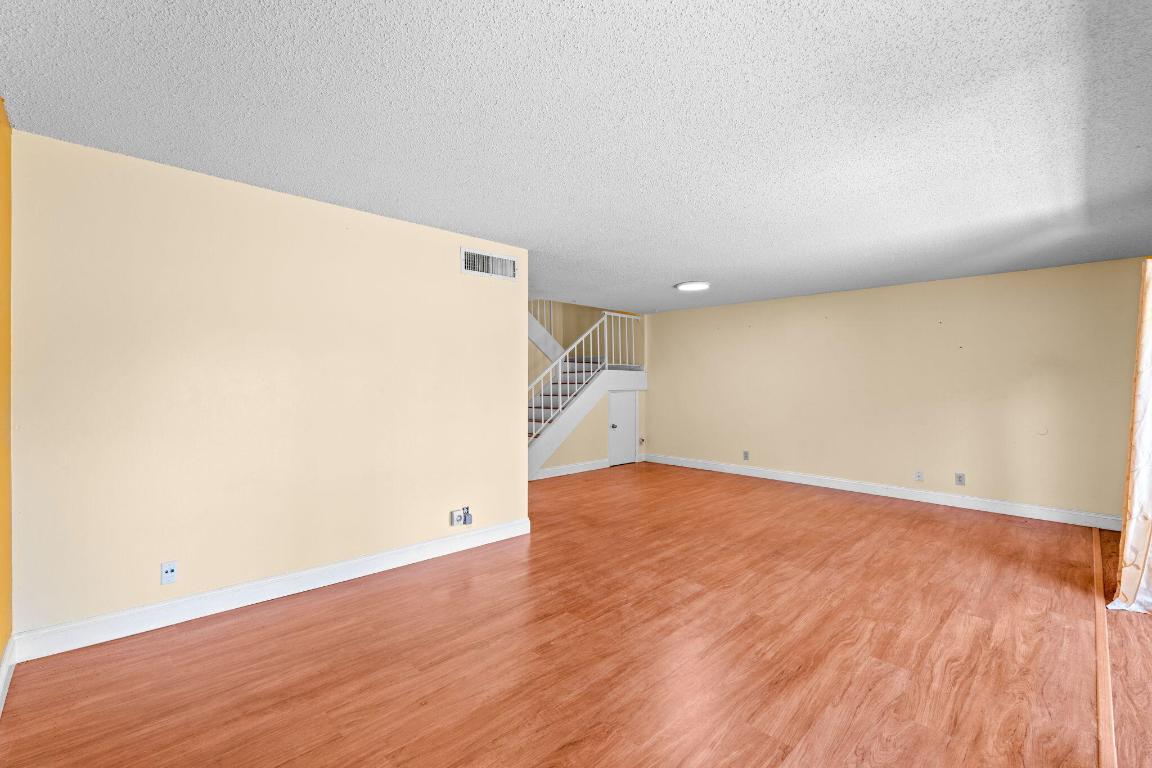 WOODGLEN CONDO - Residential