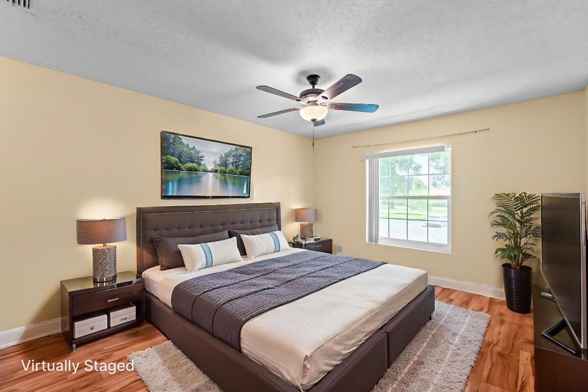 WOODGLEN CONDO - Residential