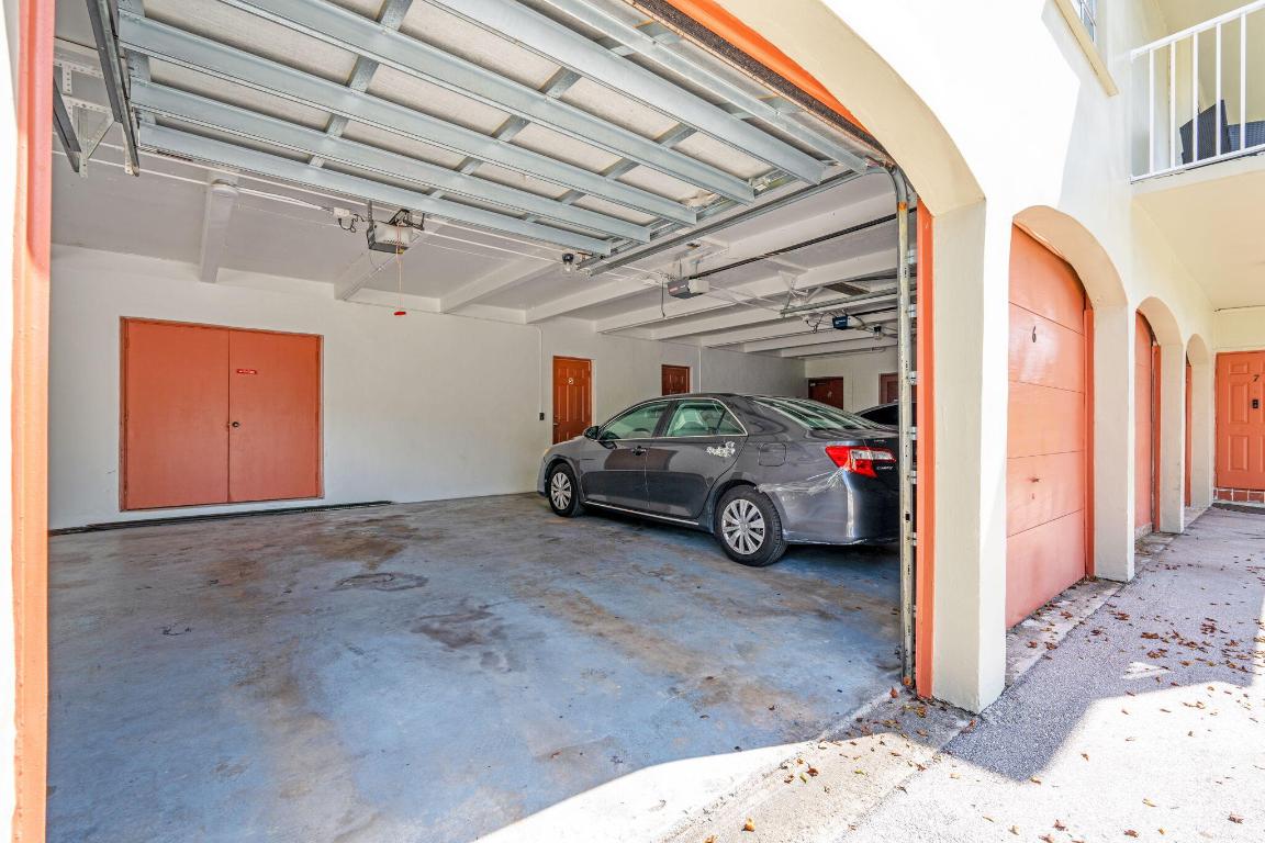 WOODGLEN CONDO - Residential