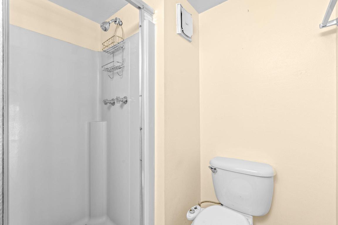 WOODGLEN CONDO - Residential