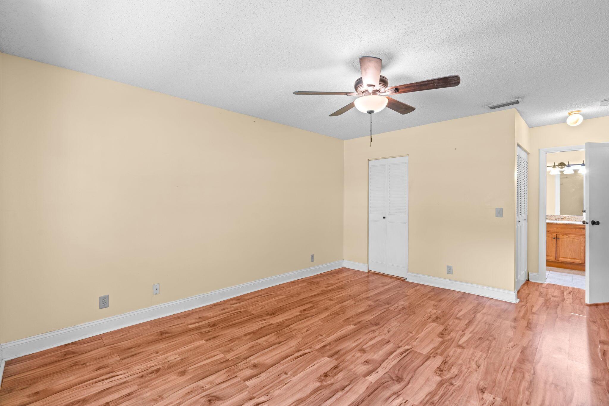 WOODGLEN CONDO - Residential