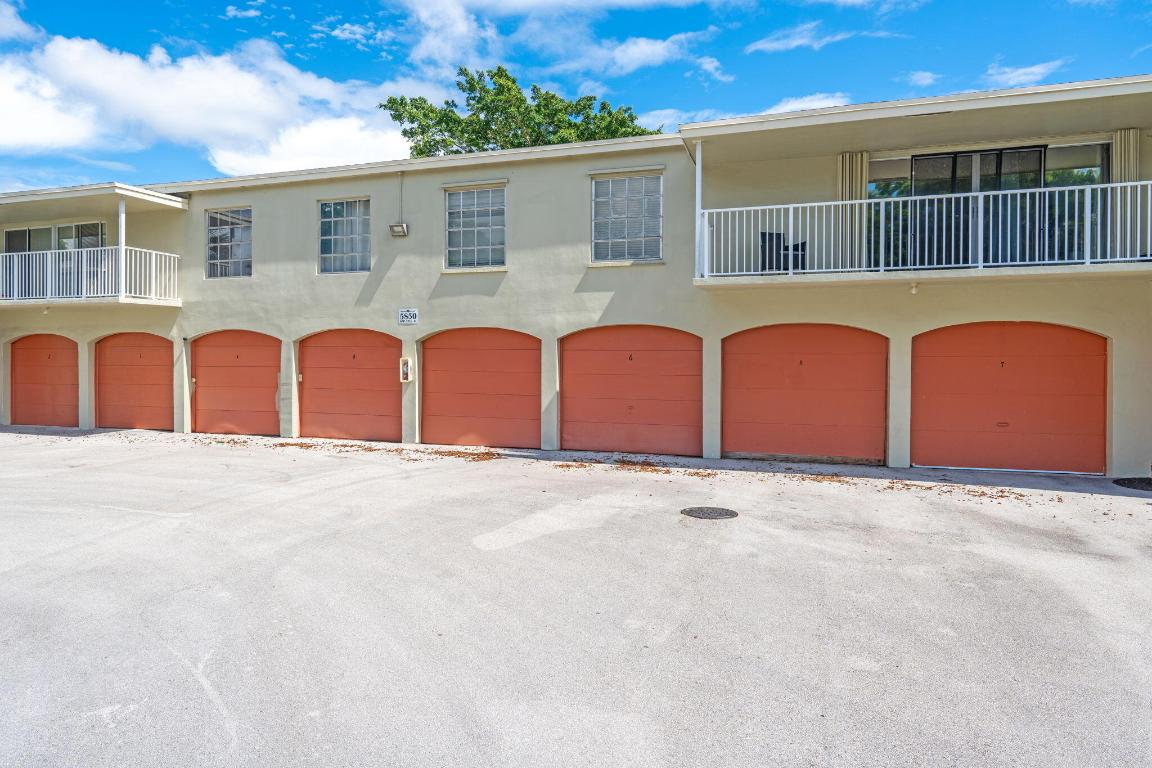 WOODGLEN CONDO - Residential