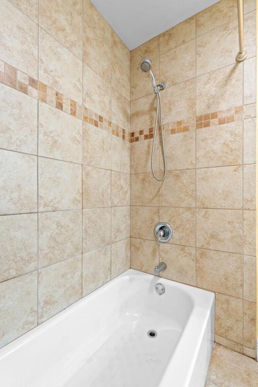 WOODGLEN CONDO - Residential