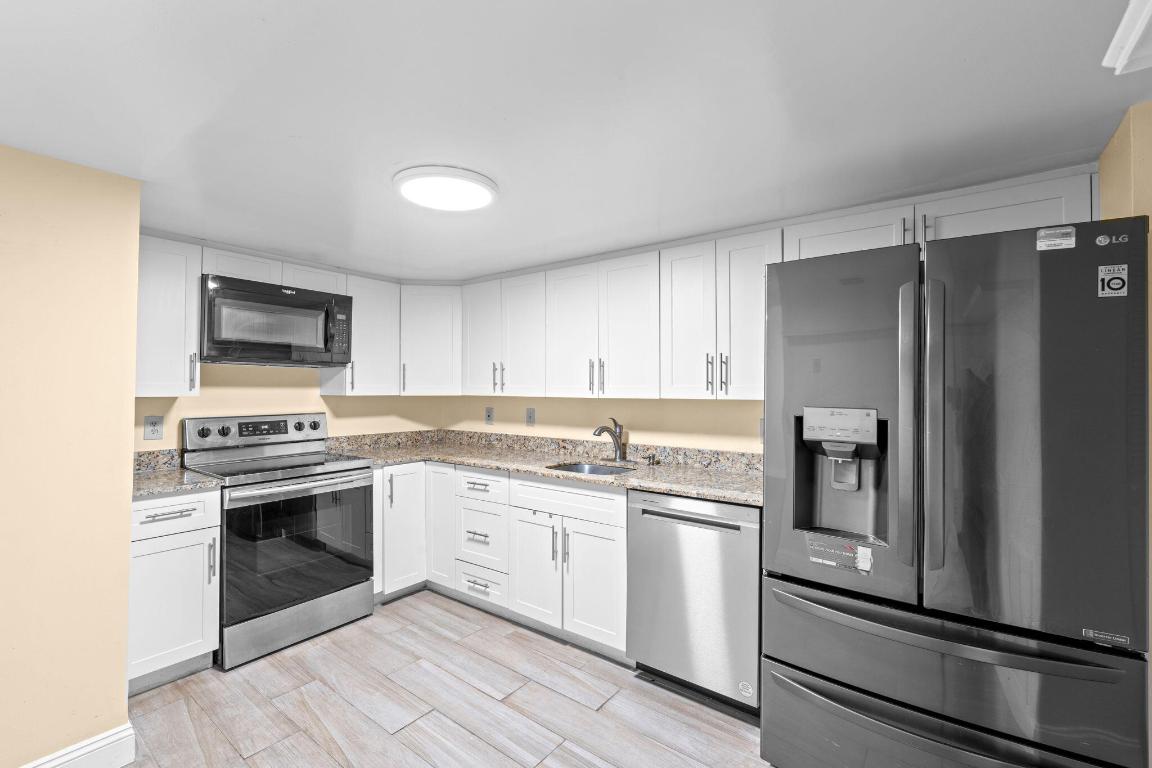 WOODGLEN CONDO - Residential