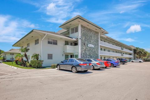 Condominium in Plantation FL 4200 3rd Court.jpg