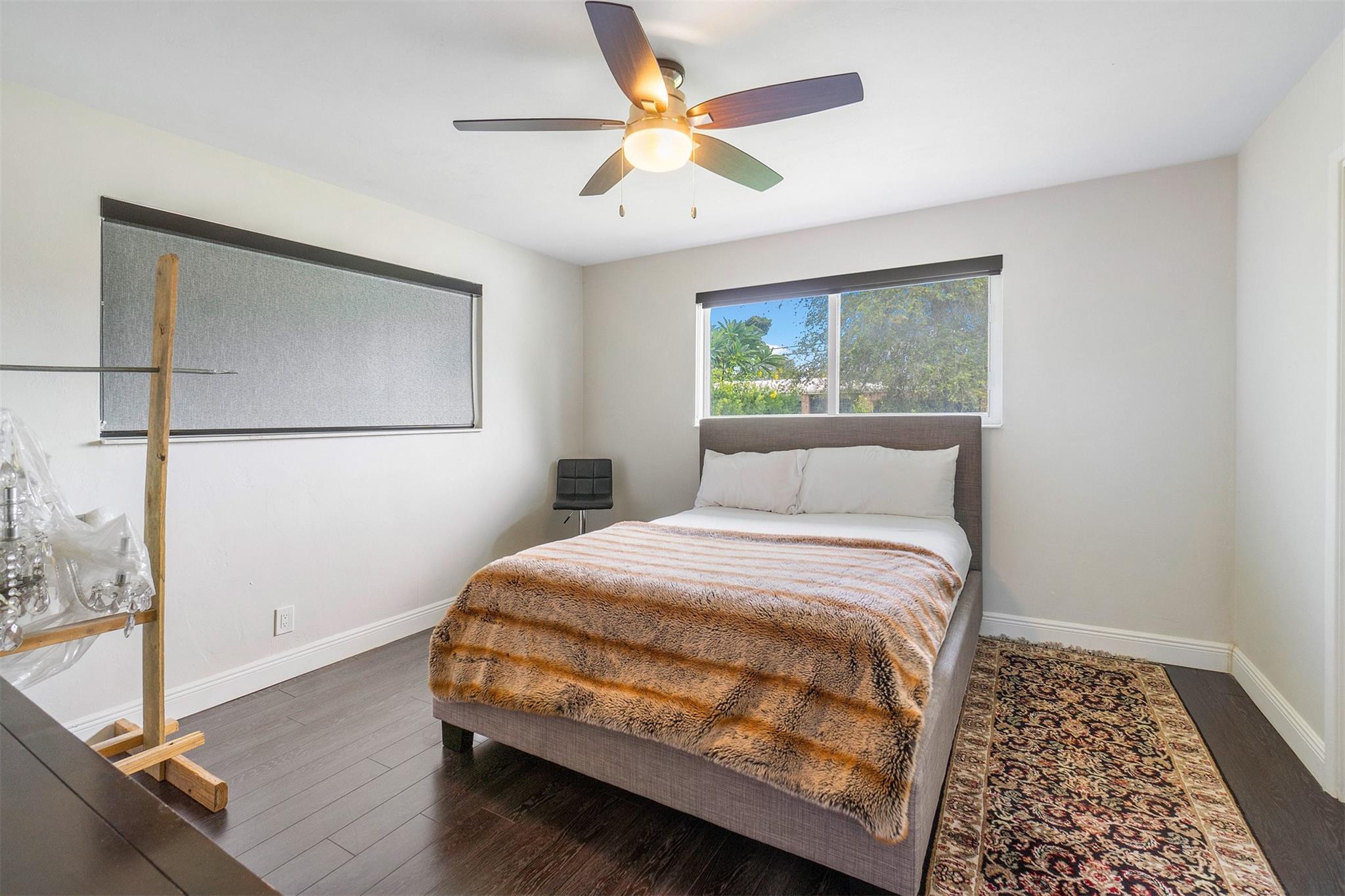 Coral Shores 30-44 B - Residential