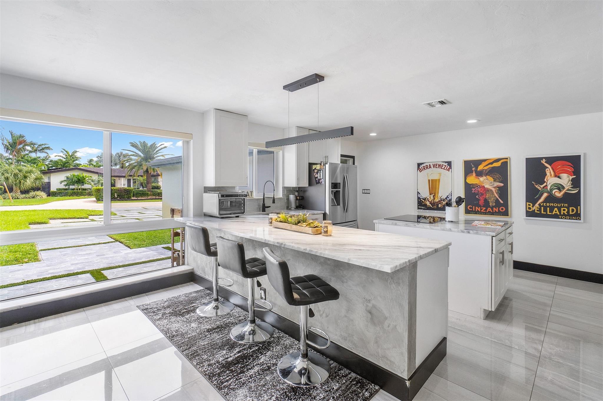 Coral Shores 30-44 B - Residential