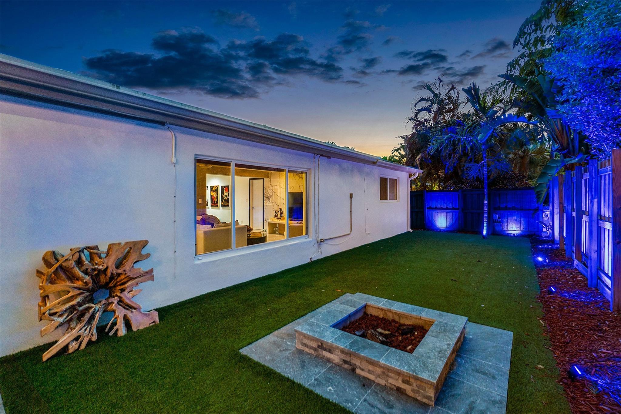 Coral Shores 30-44 B - Residential