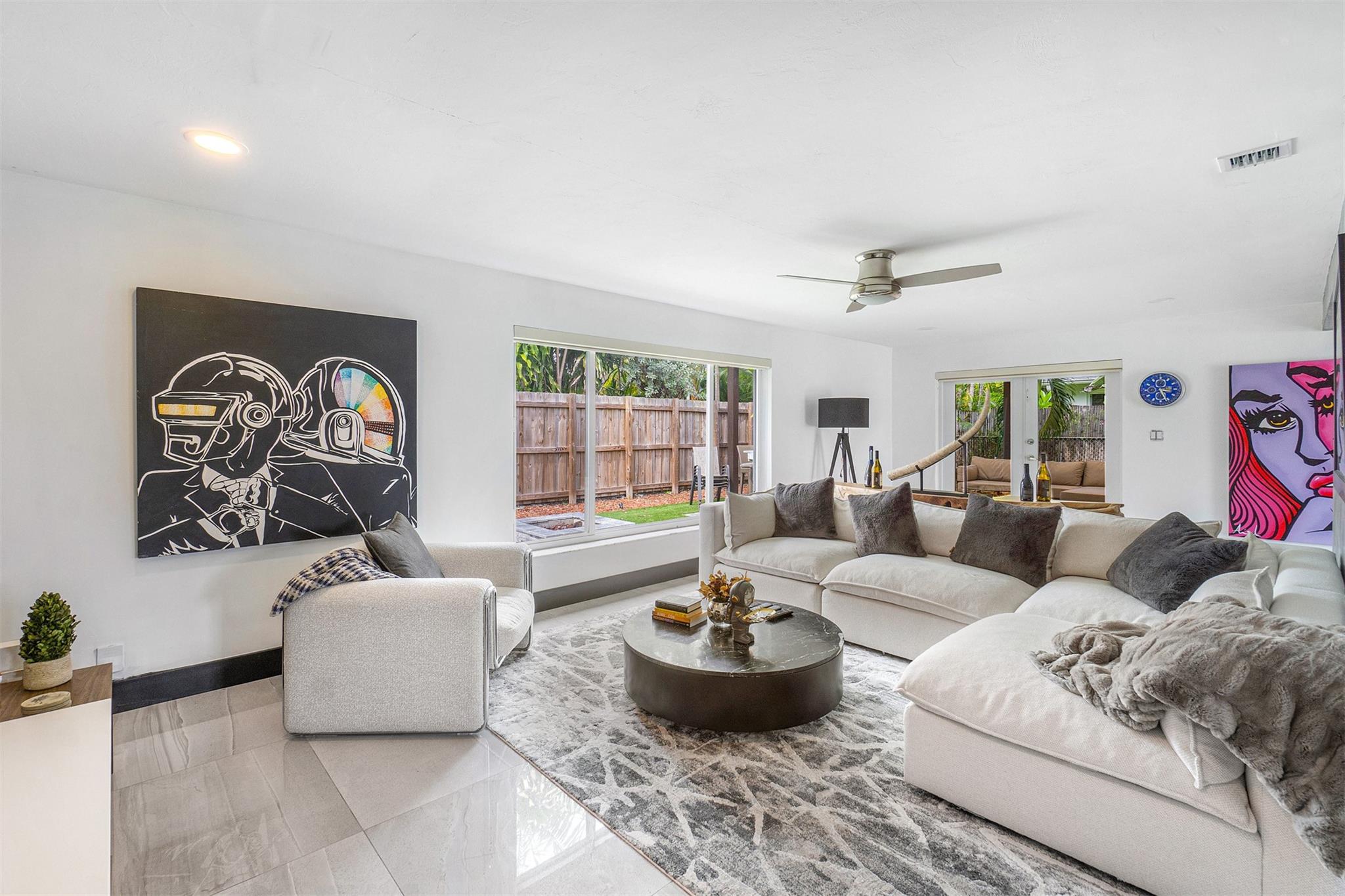 Coral Shores 30-44 B - Residential