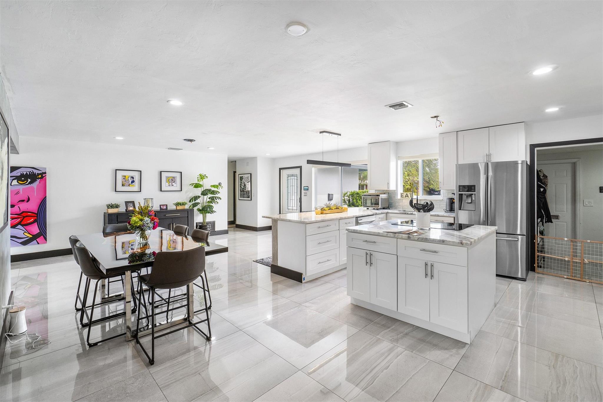 Coral Shores 30-44 B - Residential