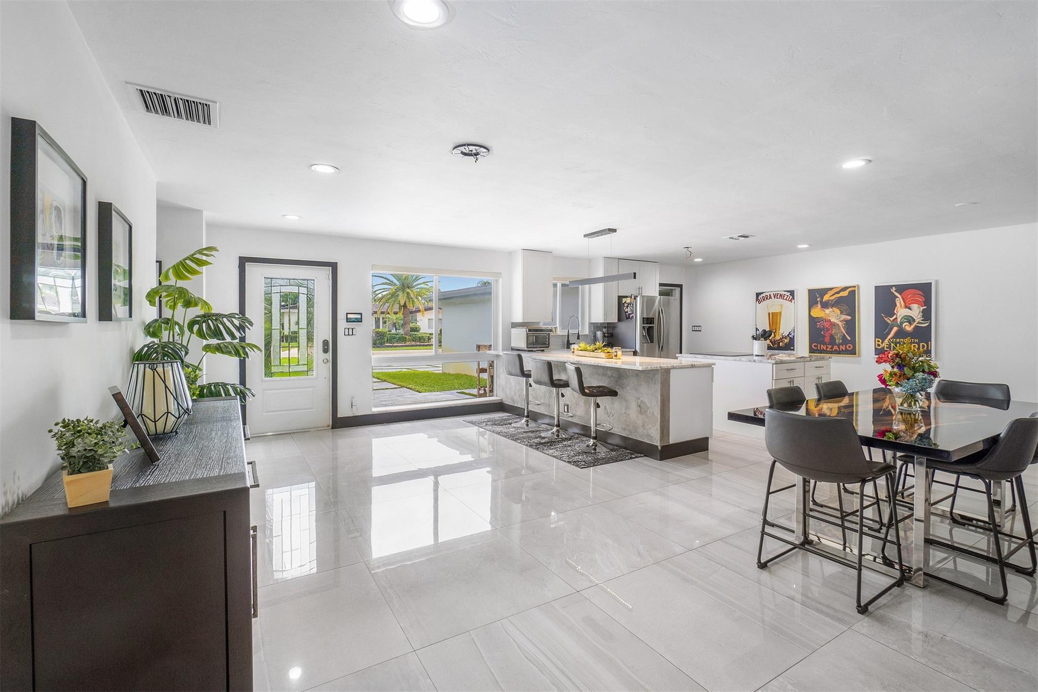 Coral Shores 30-44 B - Residential