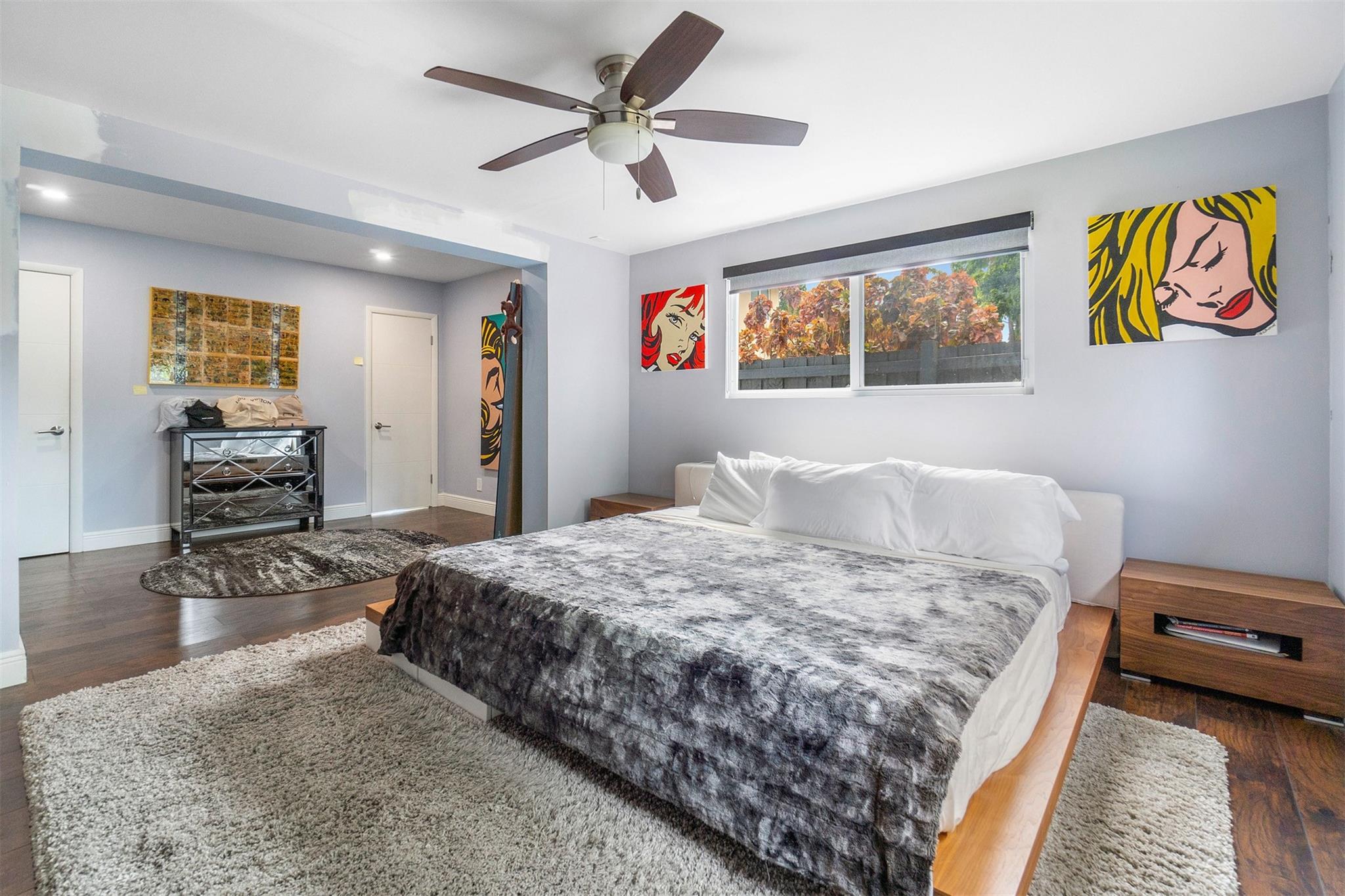 Coral Shores 30-44 B - Residential