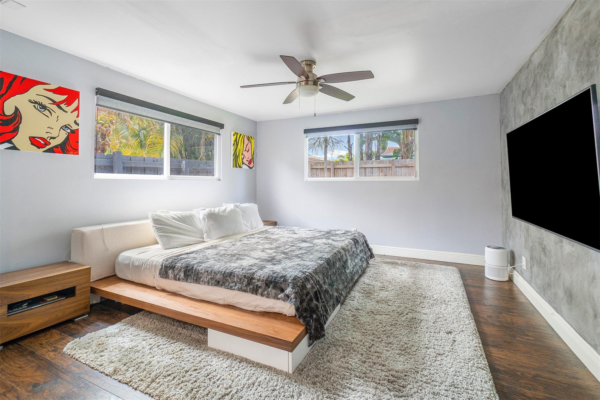 Coral Shores 30-44 B - Residential