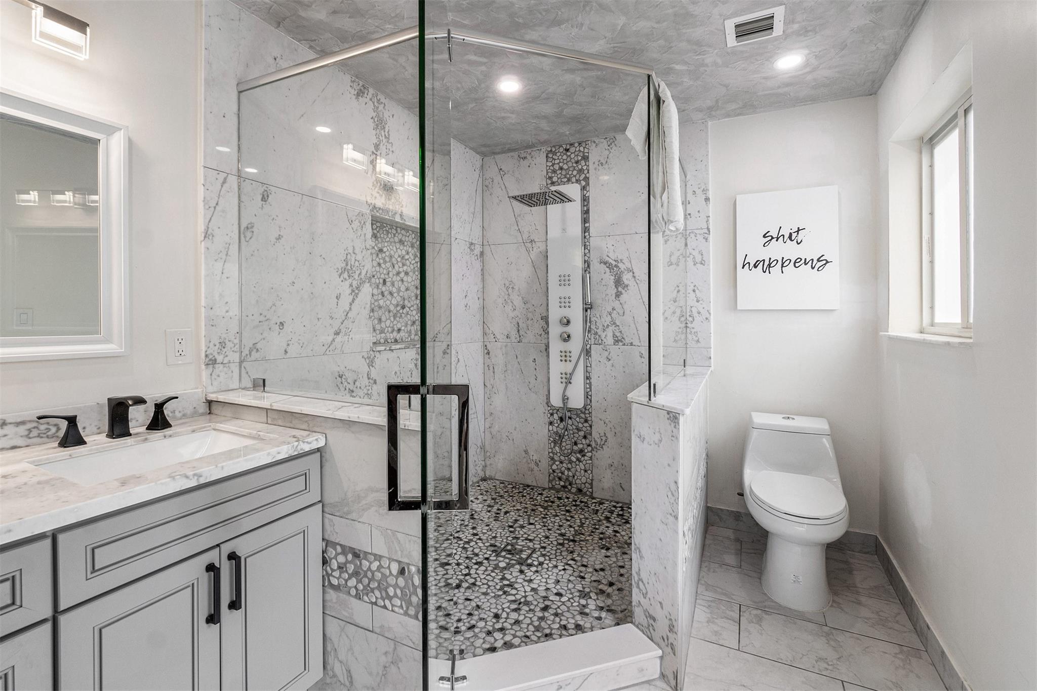 Coral Shores 30-44 B - Residential