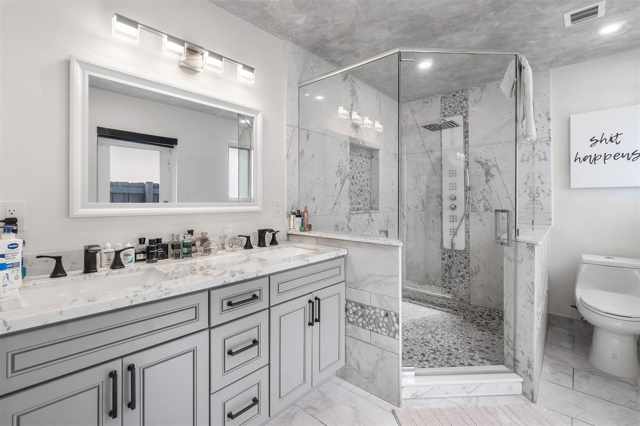 Coral Shores 30-44 B - Residential